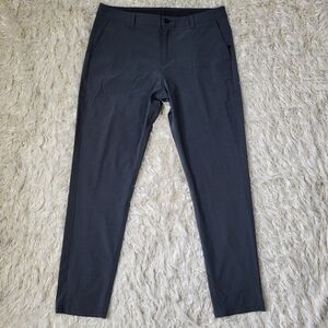 Vuori Mens Pants Size 34